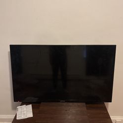 Tv For Sale 