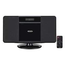 JENSEN JBS 300 AM/FM/ CD BLUETOOTH STEREO NEW IN BOX (Reduced Price)
