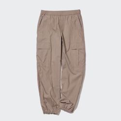 Balloon Joggers