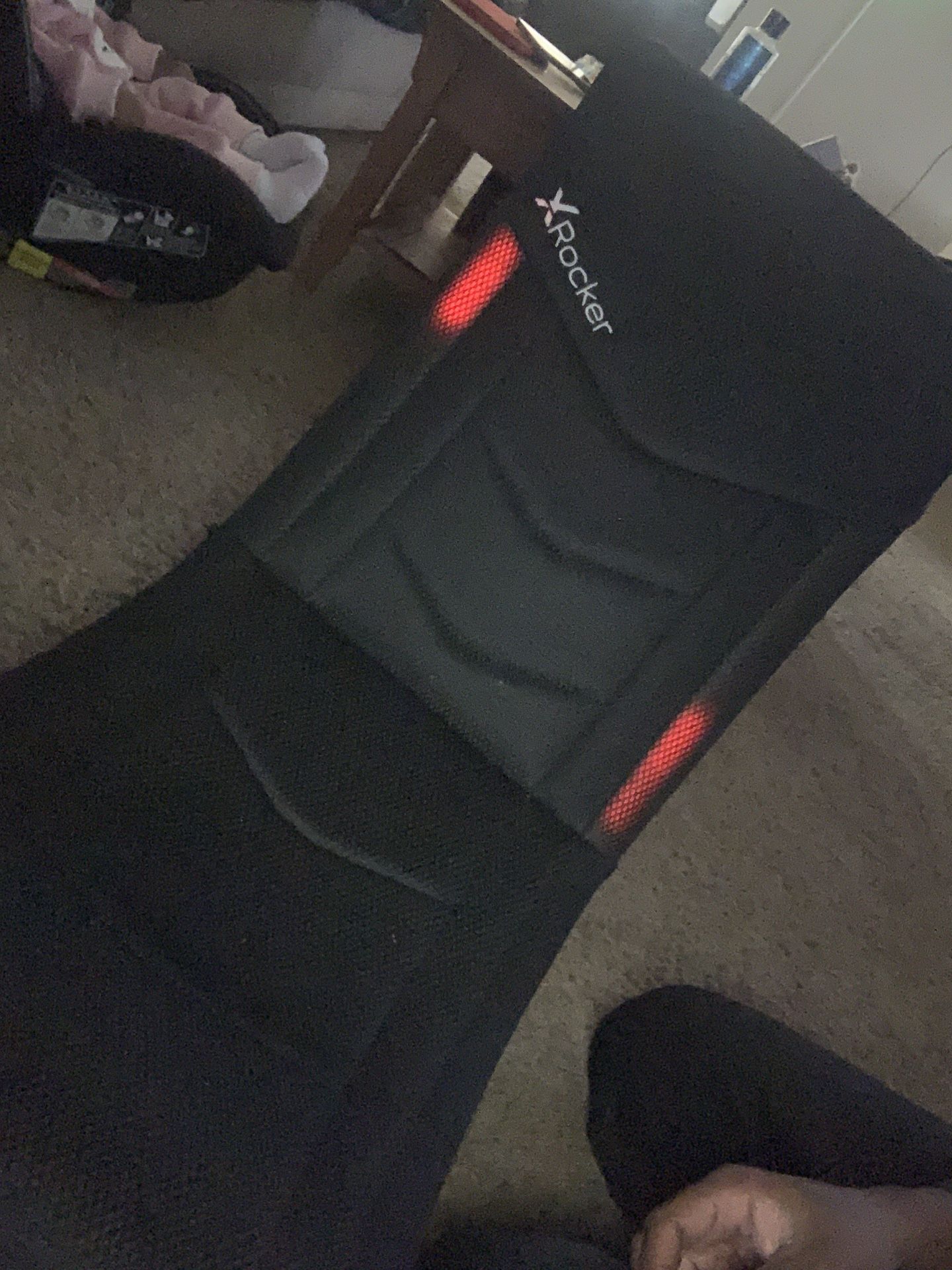 Gaming Chair 