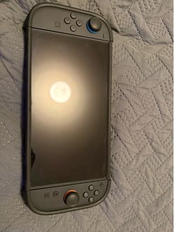Nintendo Switch two