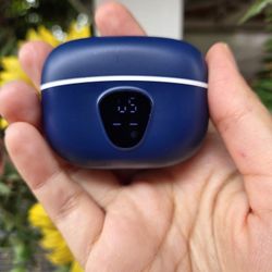 Besnoow I53 True Wireless Earbuds