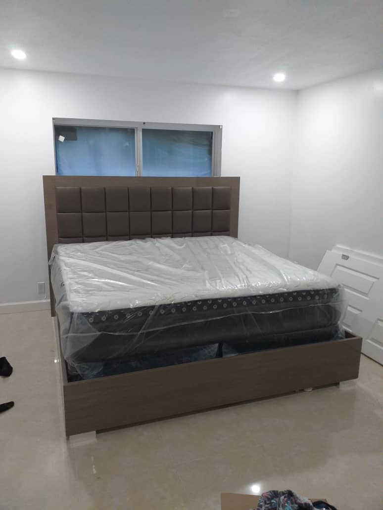 🔥BRAND NEW MATTRESS 🔥 SPECIAL OFFER TODAY 🇺🇸 KING QUEEN TWIN FULL SIZE