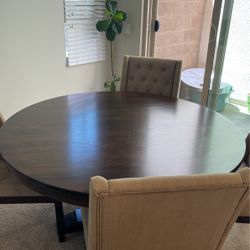 Dining Set
