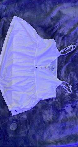 Worn Once Hollister Shirt Size Small