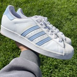 Adidas Superstar 