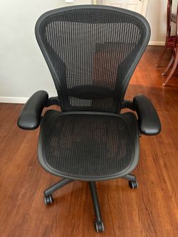 Herman Miller
