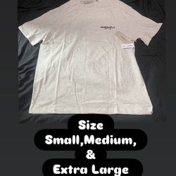 Essentials Fear Of God Light Oatmeal Pick Up Only 