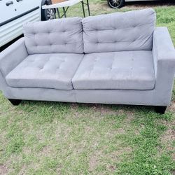 ASE VENDE SILLON