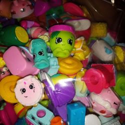 Shopkins