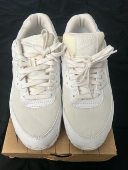 Women’s Air Max