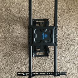 TV Wall Mount