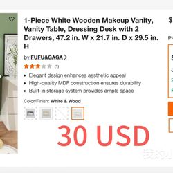 homedepot desk