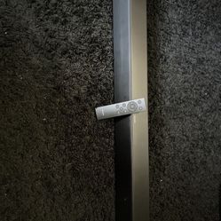 Phillips Soundbar With Controller