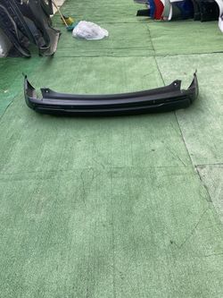 Car Parts 2023 2026 Honda CRV