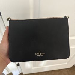 Kate Spade Purse 👛 