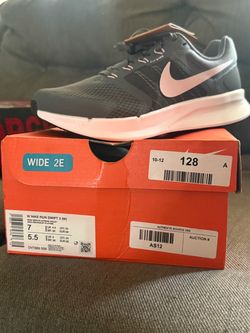Nike Run Swift
