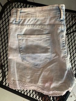 Women’s clothes