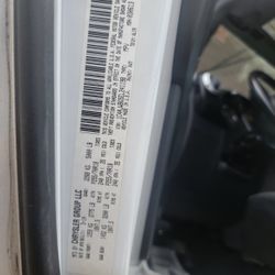 2014 Jeep Wrangler Sahara