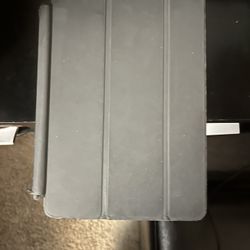 Apple iPad Mini Magnetic Smart Cover