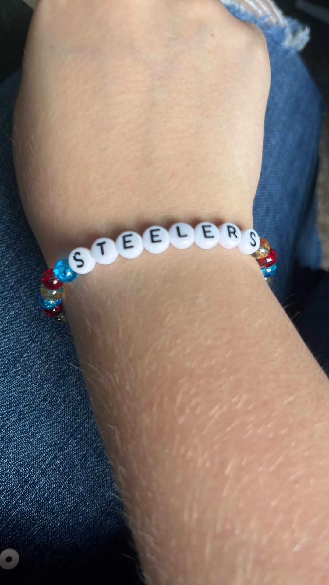 Steelers