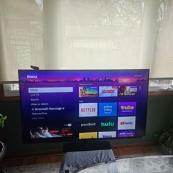Vizio  55 in model e55oi-b2