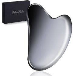 Gua Sha Tool for Face and Body. Gifts. Brand new