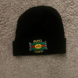 Gucci Hat