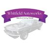 Whitfield Autoworks LLC