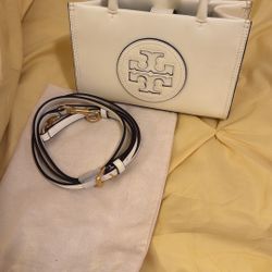 Tory burch ORIGINAL Mini Tote