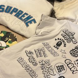 Clothes for guys 