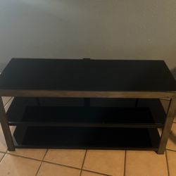 TV Stand Entertainment Center