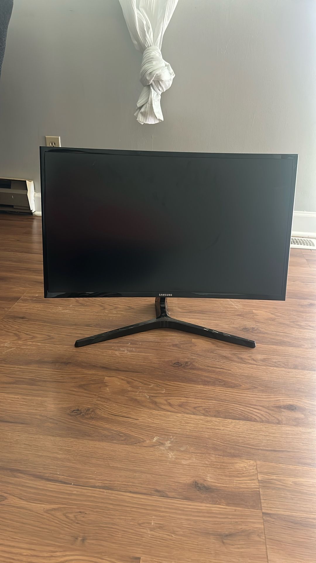 Samsung Monitors