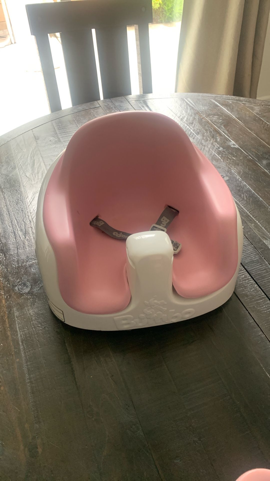 Bumbo Seat
