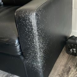 Furniture For Sale 