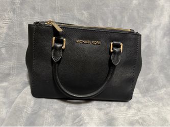 MK hand bag