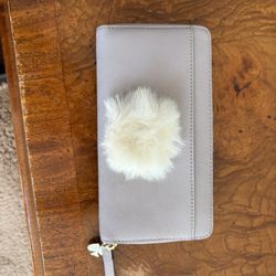 Wallet, Backpack And Bags 