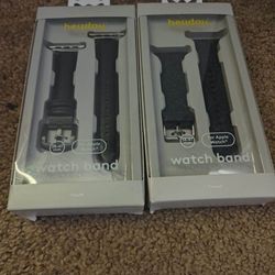 Watch Band