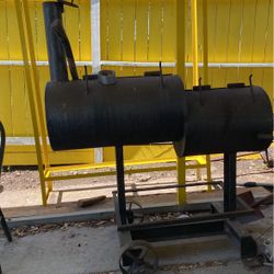 Bbq 