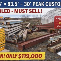 FOR SALE BY OWNER – MOTIVATED SELLER