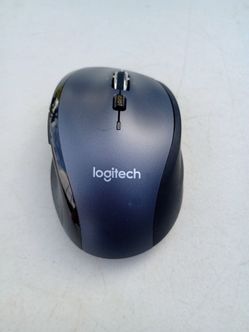 Logitech mouse  .https://offerup.com/redirect/?o=YXMuaXM= $ 5