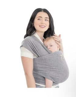 Kea baby Carrier Wrap