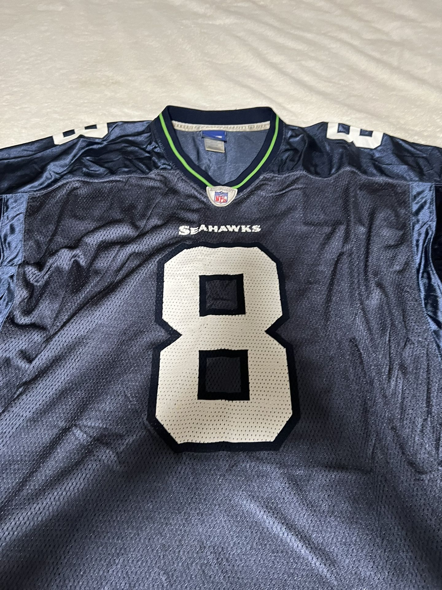 Seahawks Clothing Etc for Sale in Stanwood, WA - OfferUp