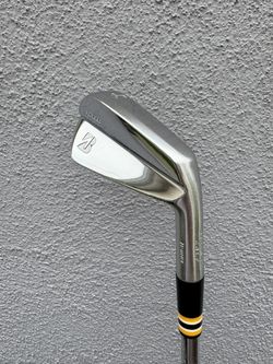 Bridgestone J15 mb 4 Iron 
