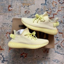 SIZE 7.5