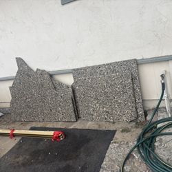 Free Large Pieces Of Granite 