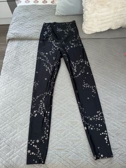 Women’s Emily HSU Legging Small