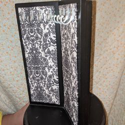 Jewelry Organizer