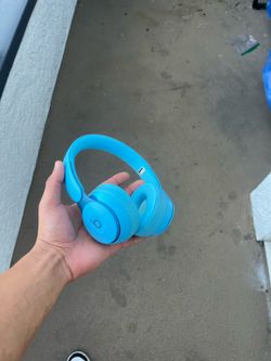 Beats By Dre