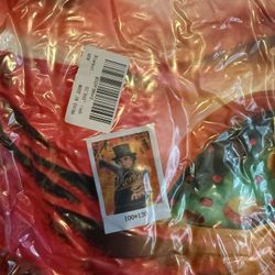 Timothee Chalamet Willy Wonka Blanket Charlie And The Chocolate Factory Blanket 